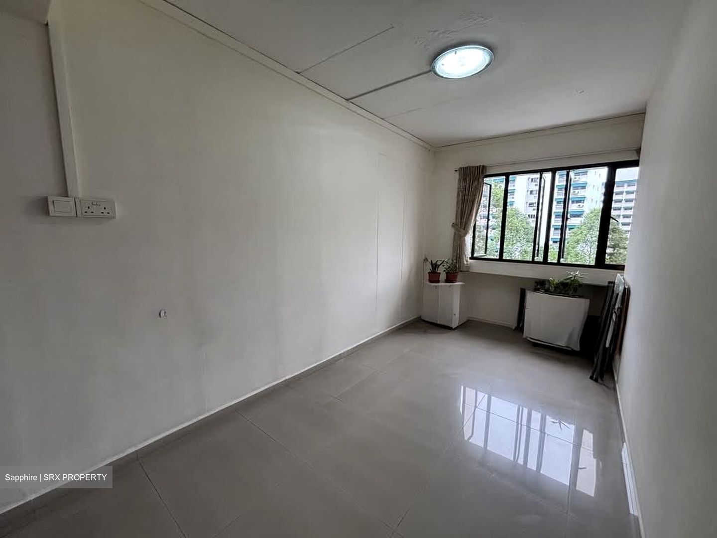 Blk 761 Woodlands Avenue 6 (Woodlands), HDB 5 Rooms #559738131